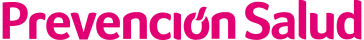 Prevención Salud